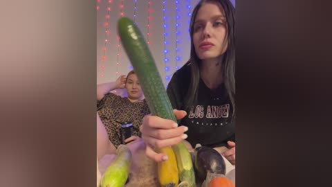 1night_ free recording from 2026-04-26 21:12:00