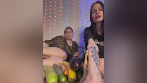 1night_ free recording from 2026-04-26 00:11:00