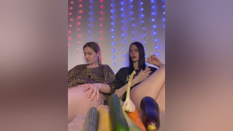 1night_ free recording from 2026-04-26 00:11:00