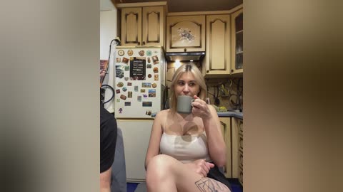 _breid_1 free recording from 2026-04-26 00:00:00