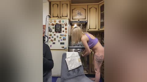 _breid_1 free recording from 2026-04-26 00:00:00