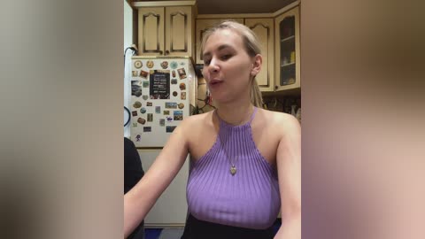 _breid_1 free recording from 2026-04-26 00:23:00