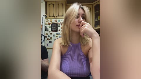 _breid_1 free recording from 2026-04-26 01:27:00