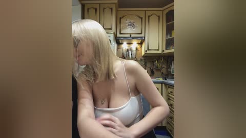 _breid_1 free recording from 2026-04-26 14:58:00