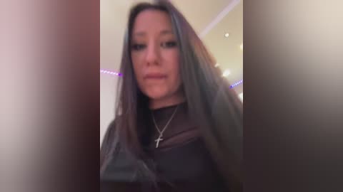 _dirty_bitch free recording from 2026-04-26 05:17:00