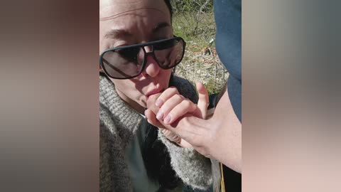 _pypsiki_ free recording from 2026-04-26 00:23:00