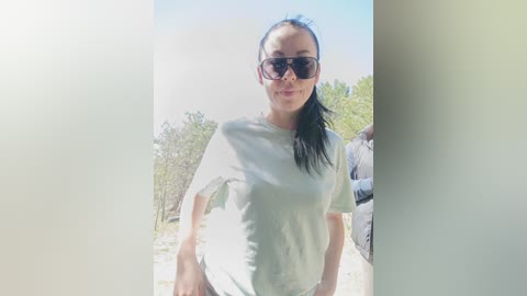 _pypsiki_ free recording from 2026-04-26 00:23:00