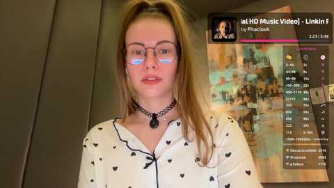 _vikkil0vescheese_ free recording from 2026-04-26 00:04:00