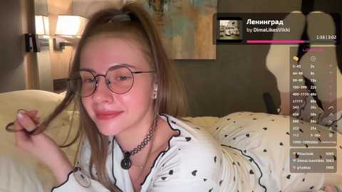 _vikkil0vescheese_ free recording from 2026-04-26 00:23:00