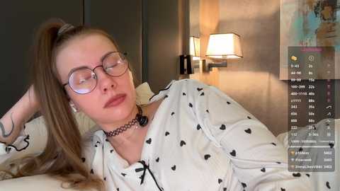 _vikkil0vescheese_ free recording from 2026-04-26 00:17:00