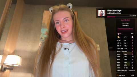 _vikkil0vescheese_ free recording from 2026-04-26 00:11:00