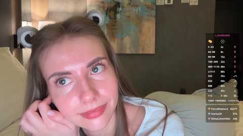 _vikkil0vescheese_ free recording from 2026-04-26 00:11:00