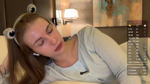 _vikkil0vescheese_ free recording from 2026-04-26 00:11:00