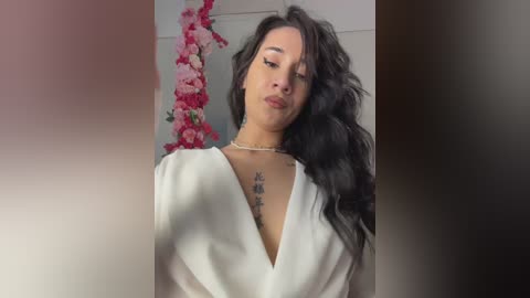 adel9 free recording from 2026-04-26 00:00:00