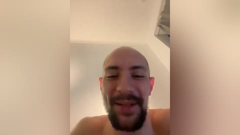 adelafterdark free recording from 2026-04-26 00:11:00