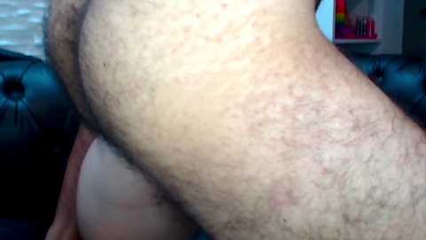 amelieandross free recording from 2026-04-26 01:27:00