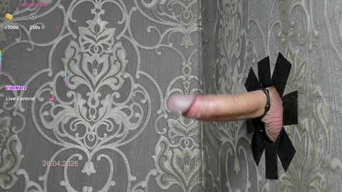 annaaa69 free recording from 2026-04-26 01:27:00