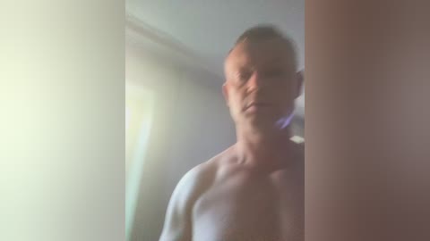 annamaks12 free recording from 2026-04-26 01:27:00