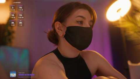 arimass free recording from 2026-04-26 13:36:00