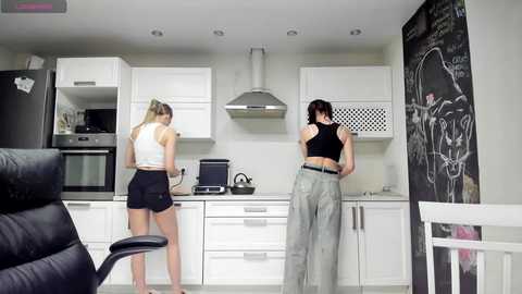 busenok free recording from 2026-04-26 00:11:00