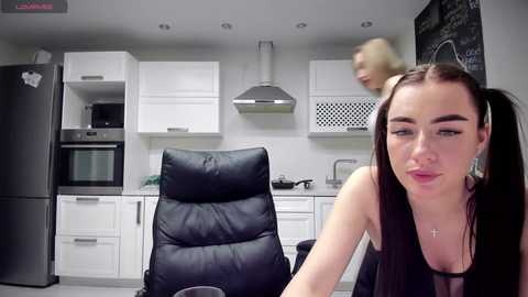 busenok free recording from 2026-04-26 00:11:00