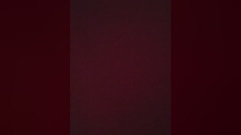 cat_meowa free recording from 2026-04-26 00:11:00