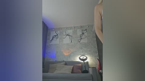 charlizetheron free recording from 2026-04-26 01:27:00