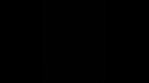 cherry69kiss free recording from 2026-04-26 00:17:00