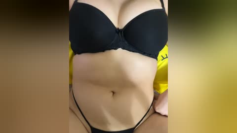 cherry69kiss free recording from 2026-04-26 13:57:00