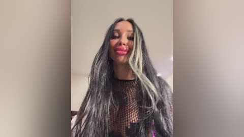 cristalkate free recording from 2026-04-26 01:27:00