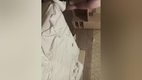 denanna77 free recording from 2026-04-26 18:11:00