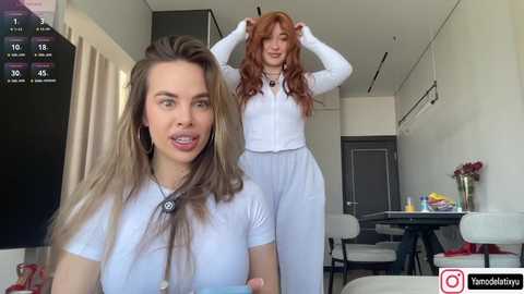 diffgirls1_1 free recording from 2026-04-26 05:17:00