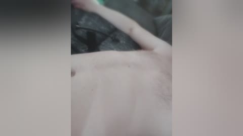 dimon777777777_2 free recording from 2026-04-26 12:59:00