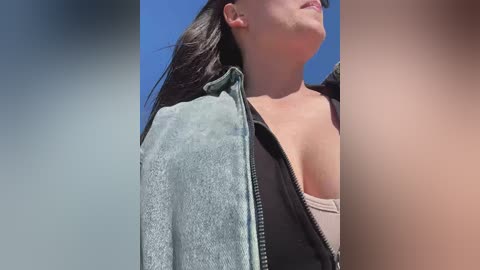 divora free recording from 2026-04-26 01:27:00