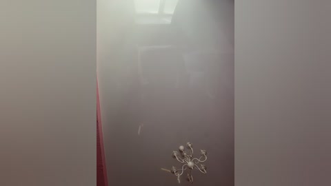 enchantressss free recording from 2026-04-26 00:00:00