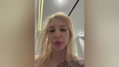 ewabrown free recording from 2026-04-26 01:27:00