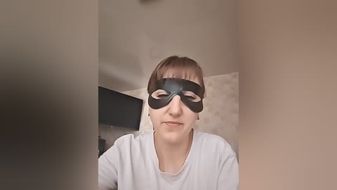 famylibot free recording from 2026-04-26 00:23:00