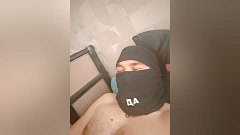 famylibot free recording from 2026-04-26 00:23:00