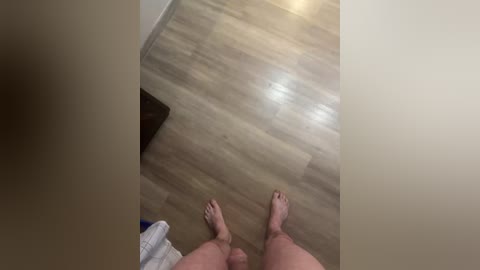 fasss8888 free recording from 2026-04-26 07:09:00