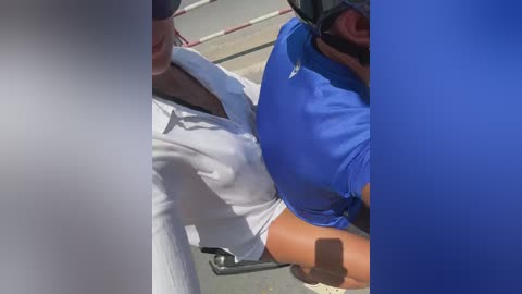 fi7h free recording from 2026-04-26 00:00:00