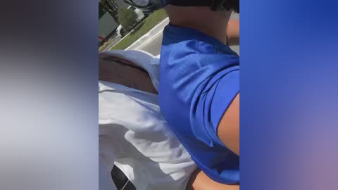 fi7h free recording from 2026-04-26 00:00:00