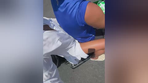 fi7h free recording from 2026-04-26 00:00:00