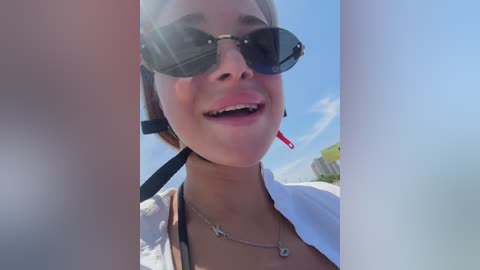 fi7h free recording from 2026-04-26 00:00:00