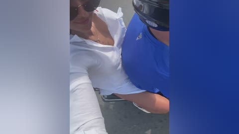 fi7h free recording from 2026-04-26 00:00:00