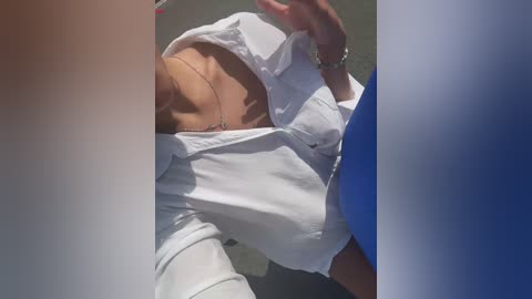 fi7h free recording from 2026-04-26 00:00:00