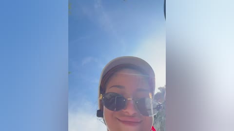 fi7h free recording from 2026-04-26 00:23:00