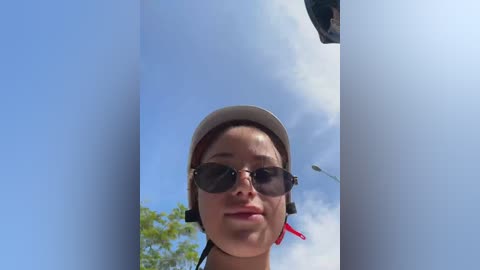 fi7h free recording from 2026-04-26 00:23:00