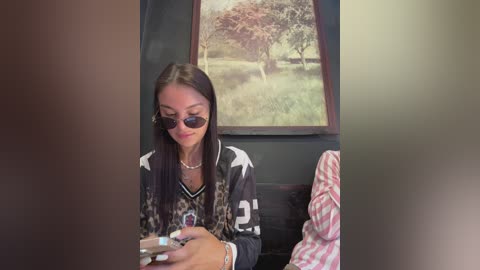 fi7h free recording from 2026-04-26 01:27:00