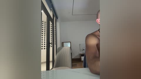 fi7h free recording from 2026-04-26 01:27:00