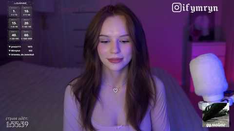 fymryn free recording from 